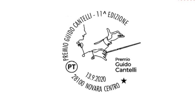 annullo cantelli
