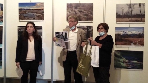 premiaz parco ticino