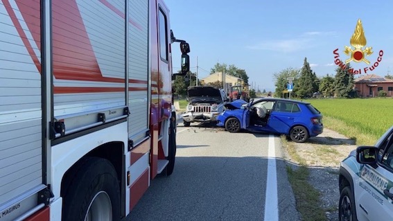 incidente cavagliano 1