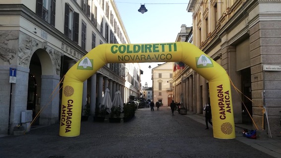 coldiretti campanga 2