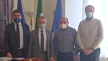 protopapa provincia 2