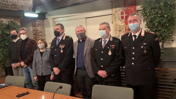 thumbnail oleggio polizia locale