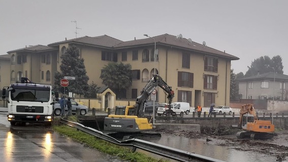 cerano roggia cerana