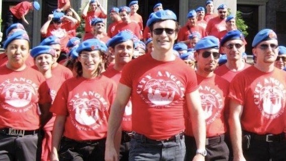 thumbnail city angels