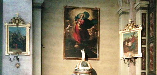 thumbnail museo arte religiosa oleggio