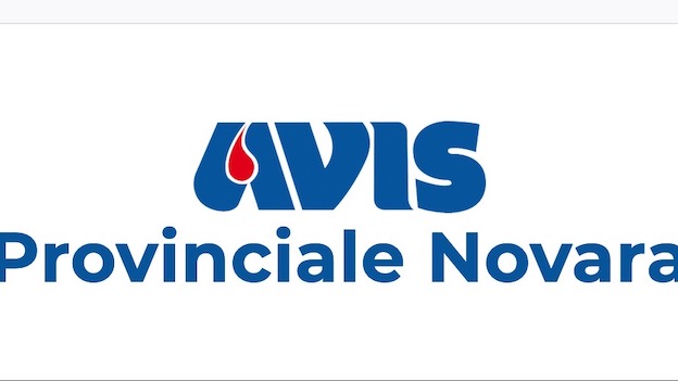 avis provinciale novara