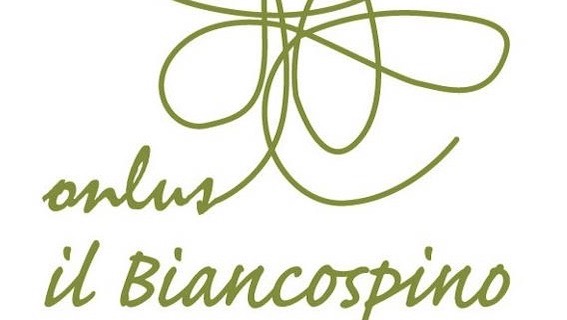 il biancospino