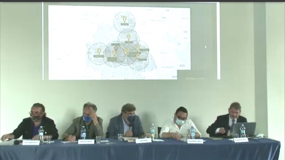 convegno amazon novara 1