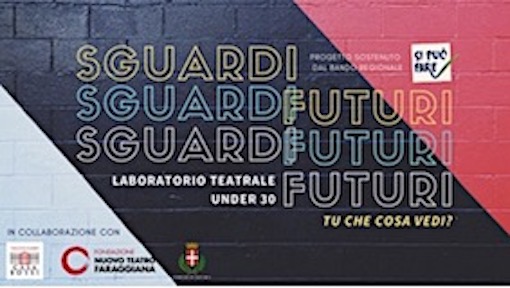 faraggiana laboratorio