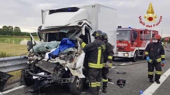 incid a4 romentino 1