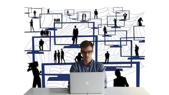 Coworking Confartigianato