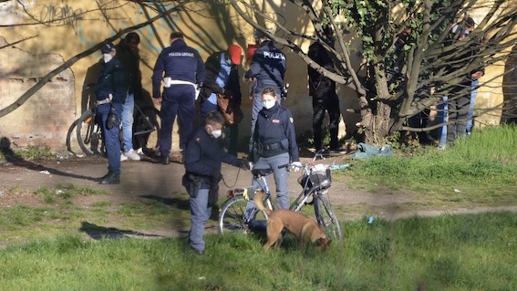 controlli polizia 1 2