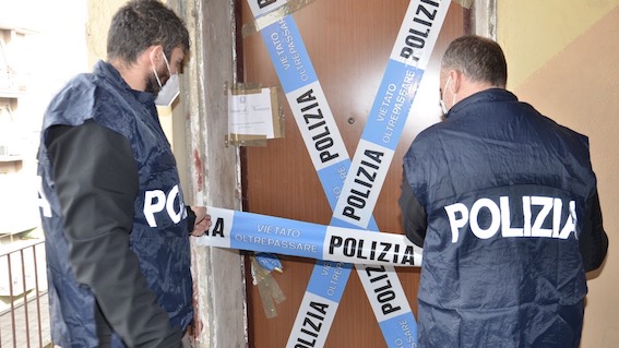 controlli polizia 2 2