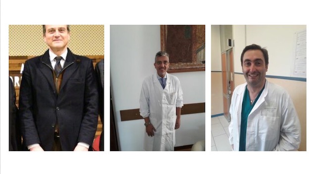 ospedale interventopeg