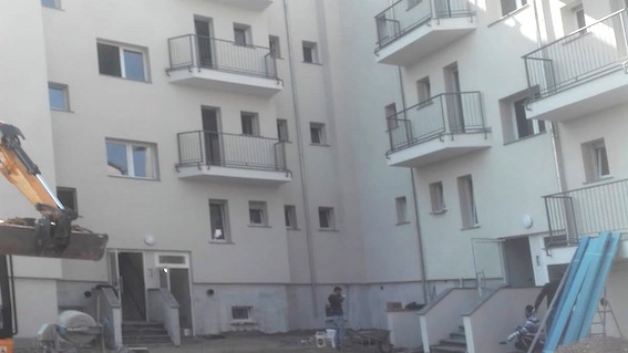 s bernardino da siena