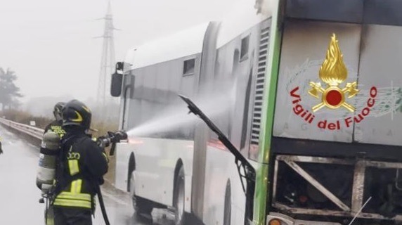 bus incendio 3