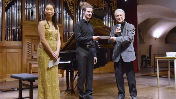 novara premio martucci