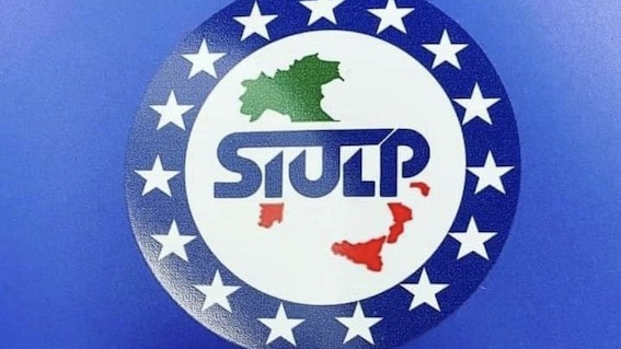 siulp novara