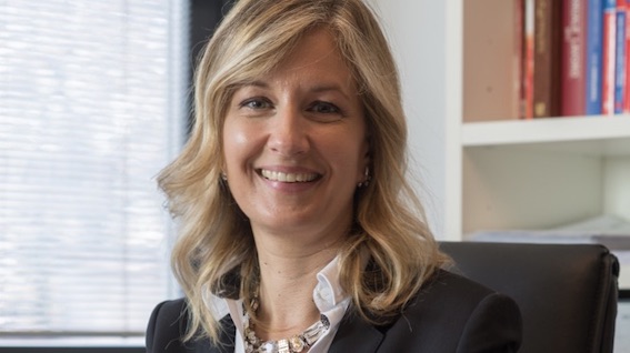 annalisa coda zabetta