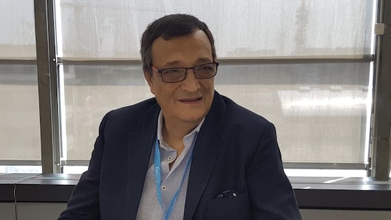 bartolomeo la porta 2