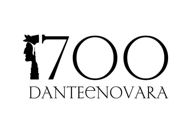 Comitato dante