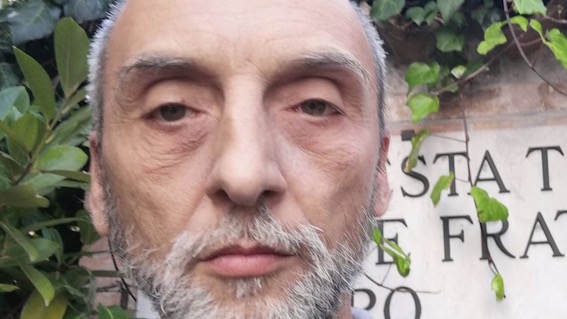 stefano longo trecate