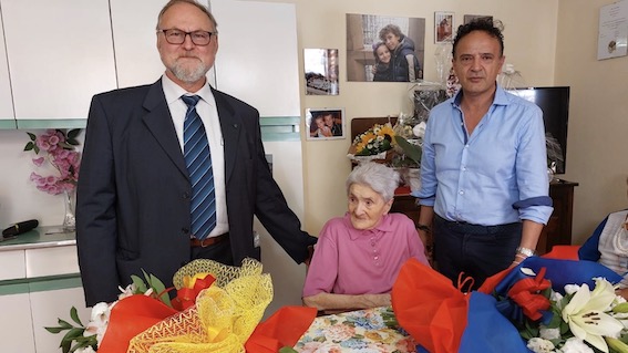 teresina galliate 110