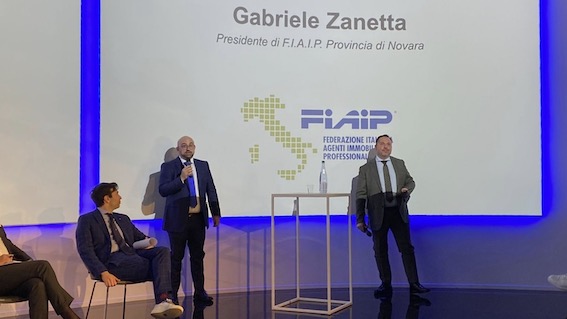 borsino immobiliare 2