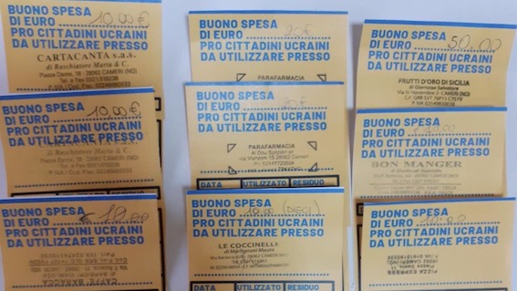 cameri buoni ucraina