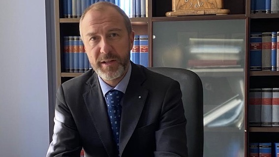 foto Marco Marchioni