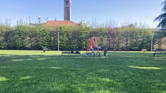 galliate parco varallino