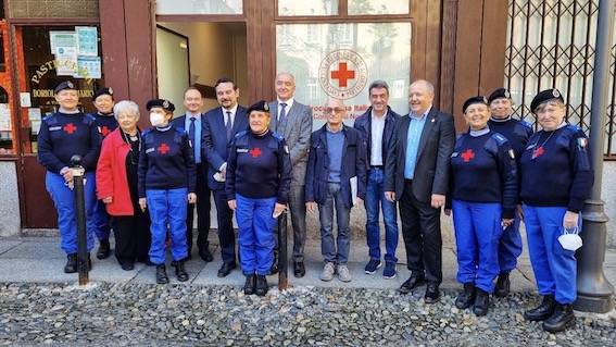 novara ambulatorio solidale 2
