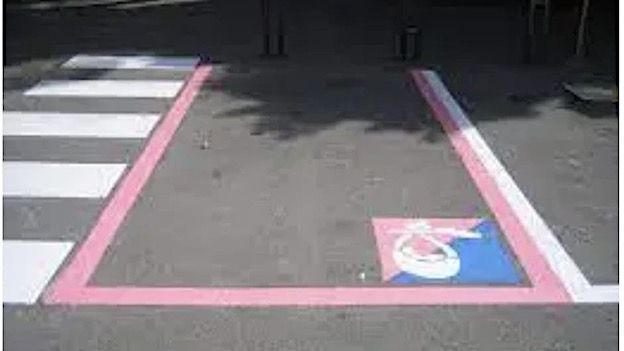 galliate sosta rosajpg