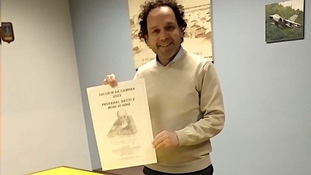 tachuich de cambra 2