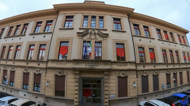 trecate maxi calendario avvento 2