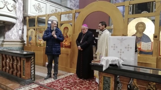 binatti brambilla ivanyuta