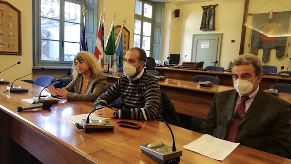 lavori palazzo natta tornielli