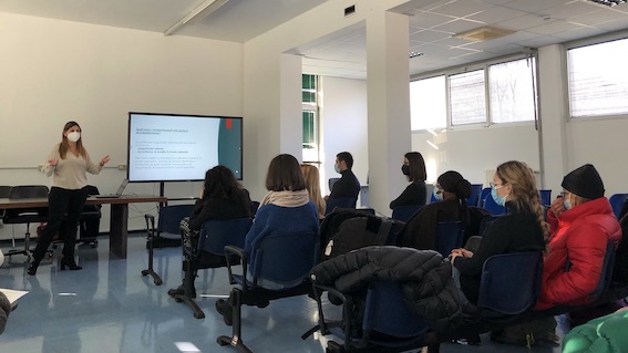 incontro mosstti sovraindebitamento 2