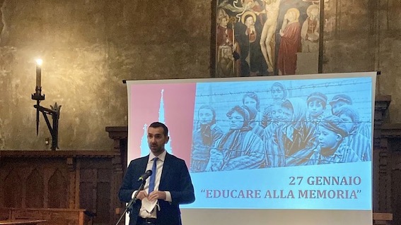 marnati broletto memoria