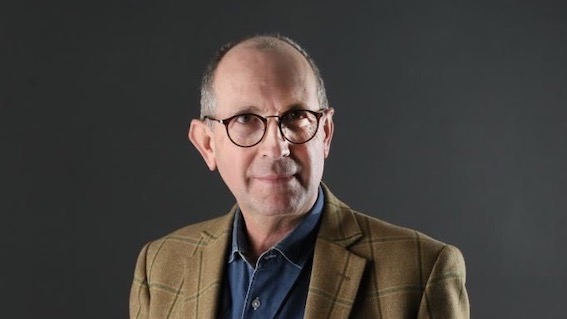 Marco Ottavio Graziano 2