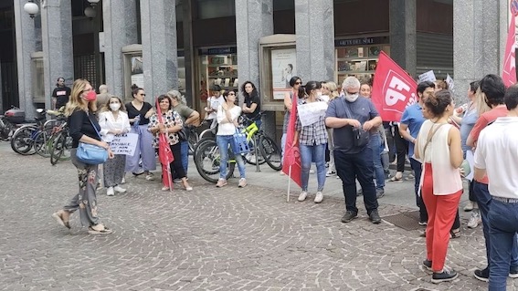 presidio cooperativa 2