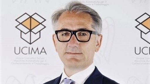 Riccardo Cavanna Ucima