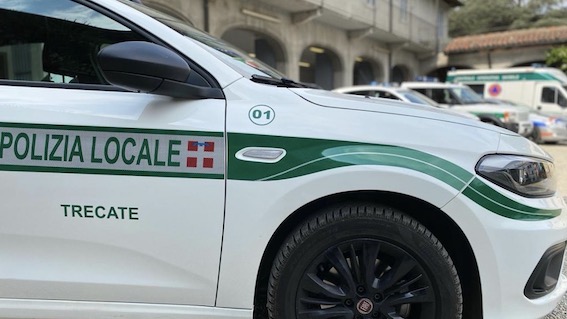 polizia locale trecate 3 2
