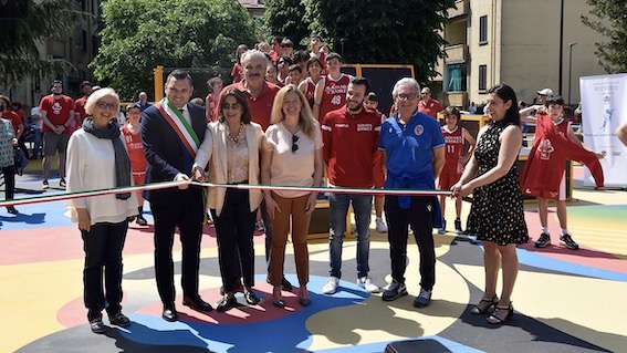 s andrea inauguraz 1