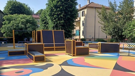 s andrea inauguraz 2