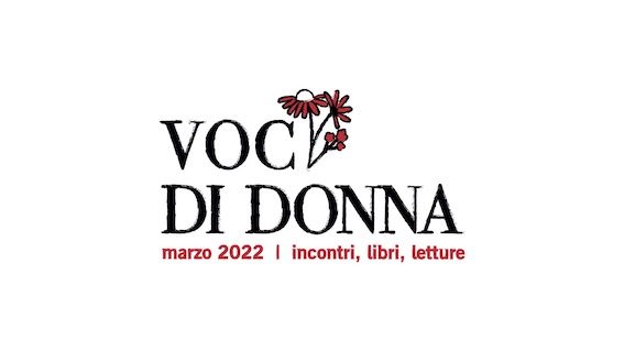 voci donna