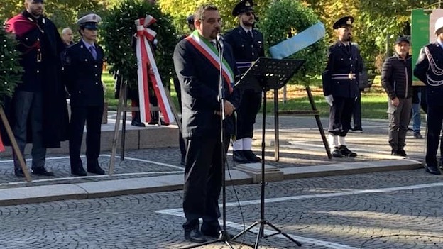 novara 4 novembnre 2022 2