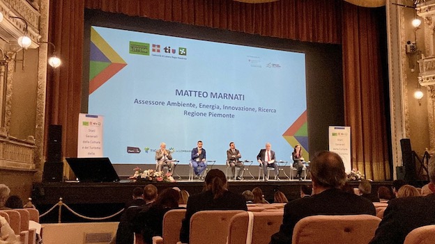 stati generali regio insubrica