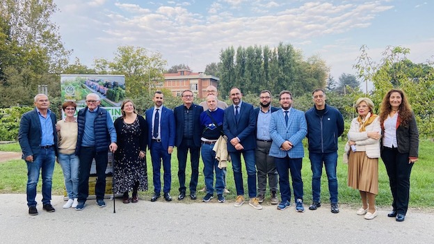 agrario bonfantini 2