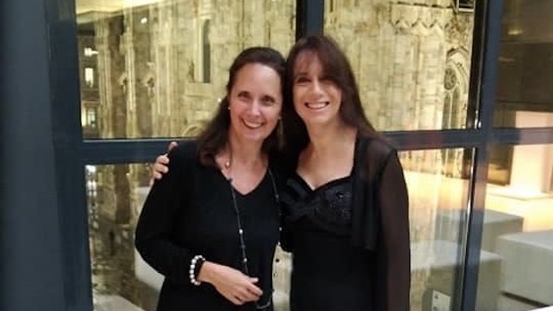 francisci rigacci. jpg